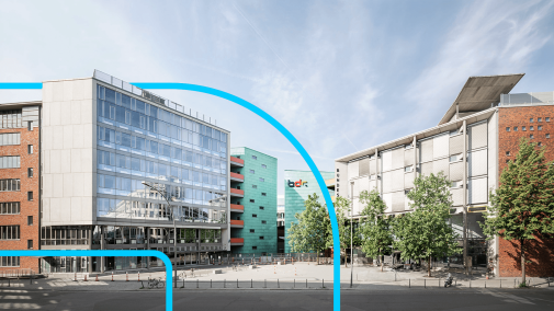 About us This is the Xecuro GmbH