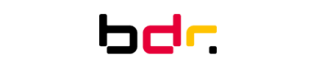 Logo der Bundesdruckerei-Gruppe